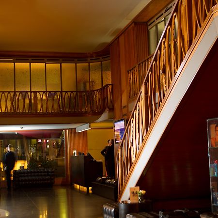 Hotel Dei Cavalieri Milano Duomo Екстер'єр фото