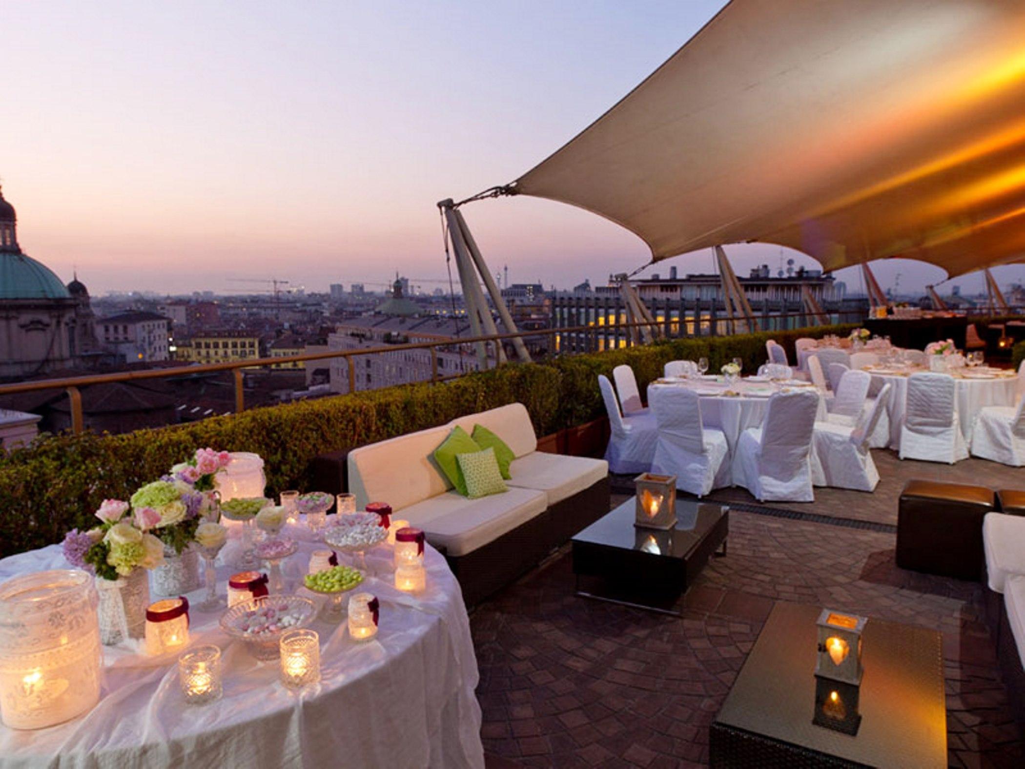 Hotel Dei Cavalieri Milano Duomo Екстер'єр фото