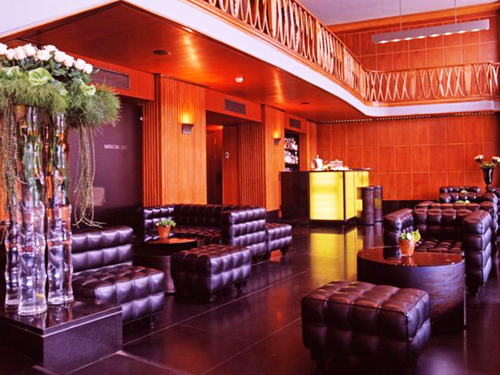 Hotel Dei Cavalieri Milano Duomo Екстер'єр фото