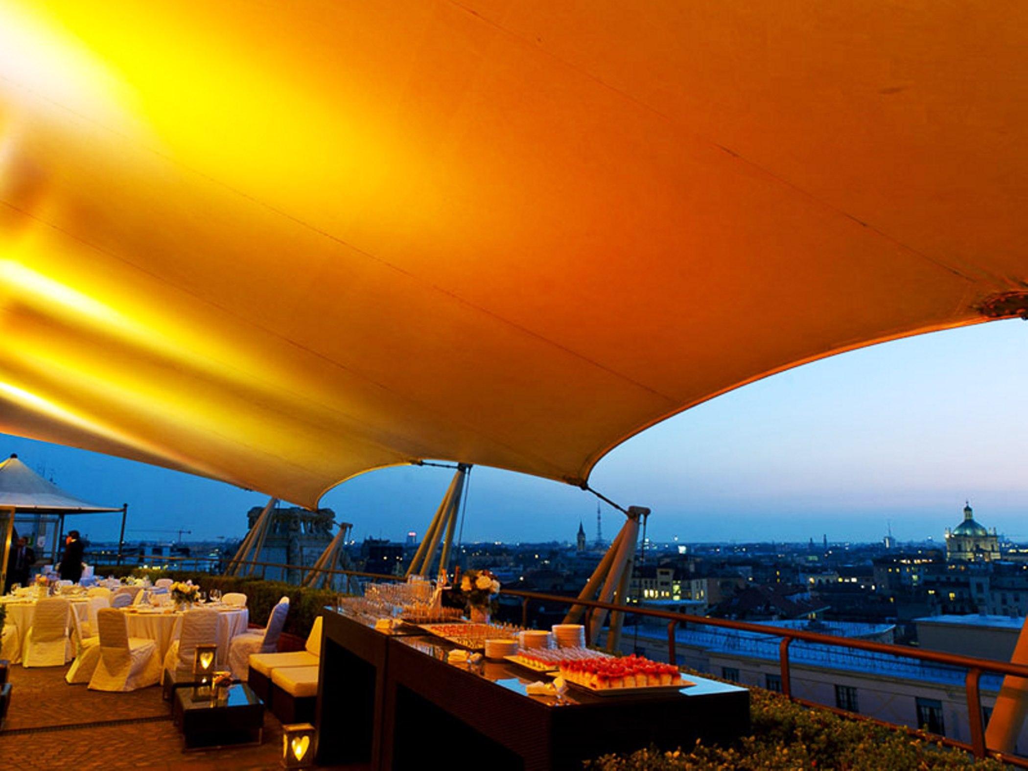 Hotel Dei Cavalieri Milano Duomo Екстер'єр фото
