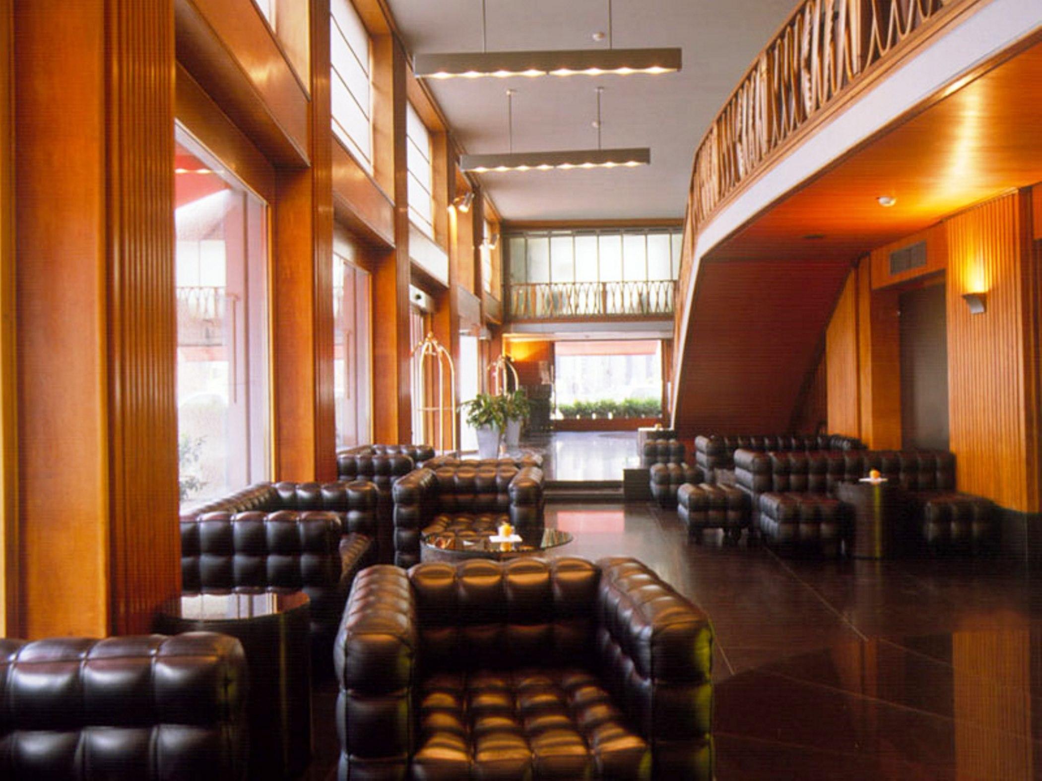 Hotel Dei Cavalieri Milano Duomo Екстер'єр фото