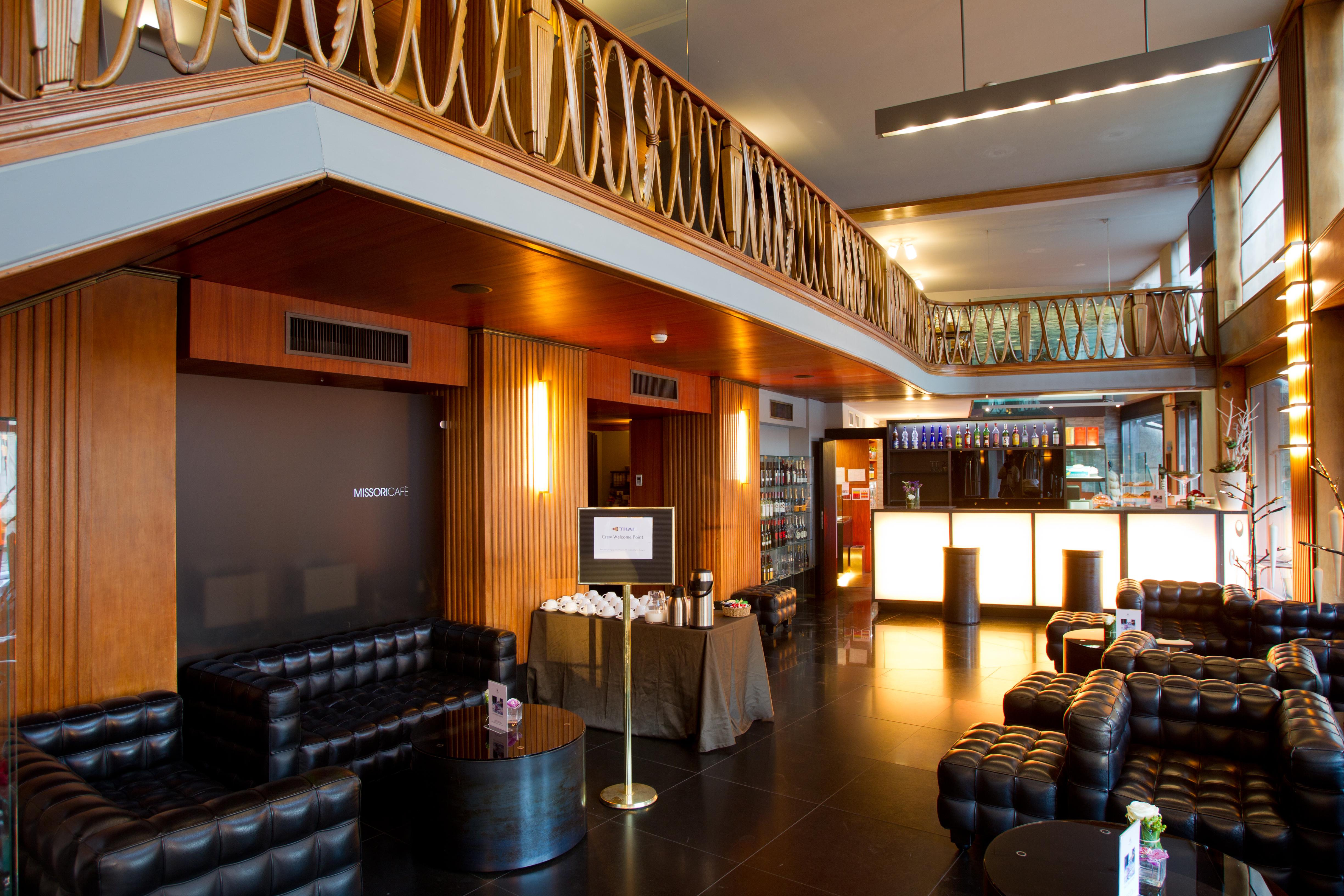 Hotel Dei Cavalieri Milano Duomo Екстер'єр фото