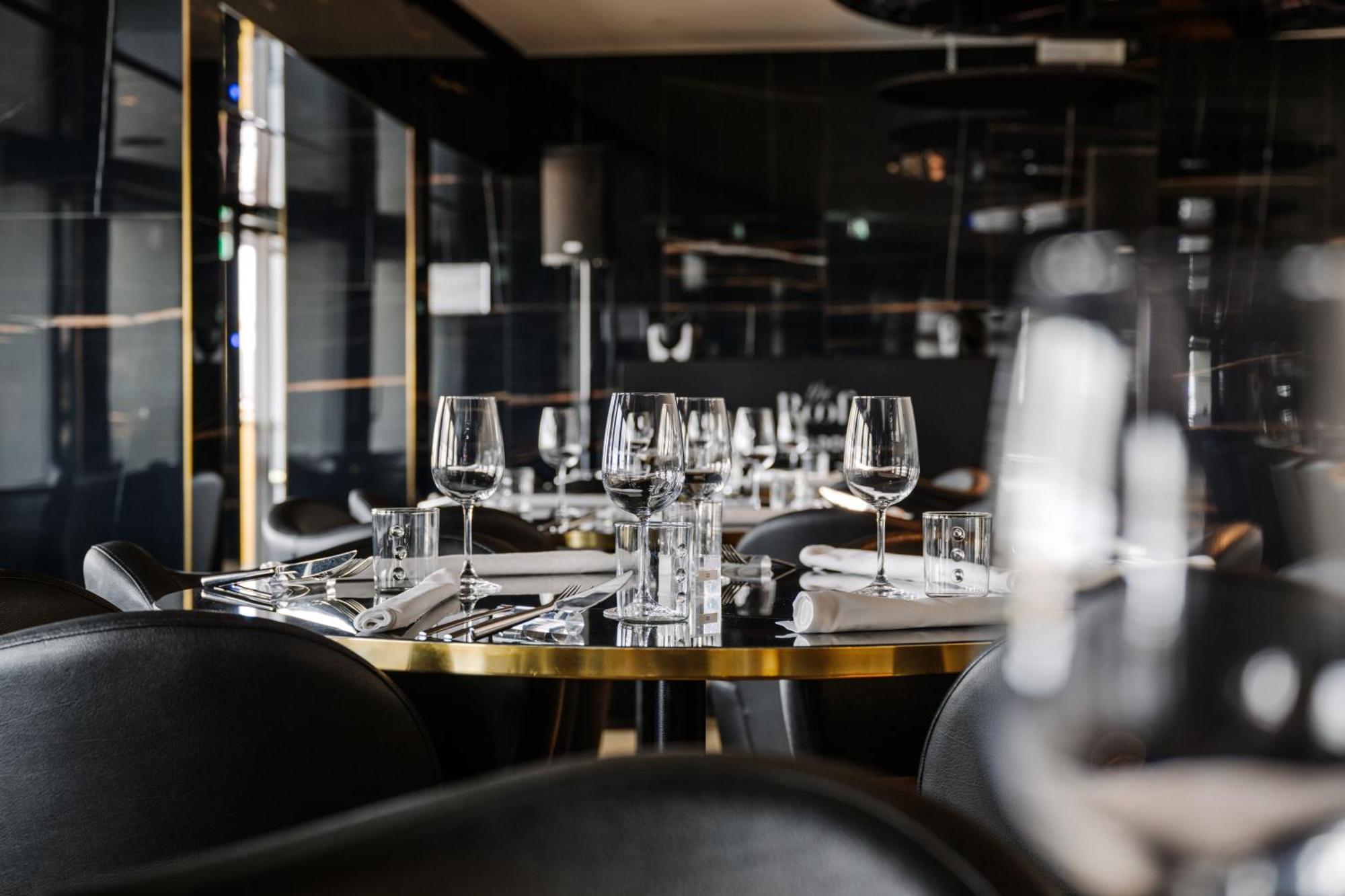Hotel Dei Cavalieri Milano Duomo Екстер'єр фото