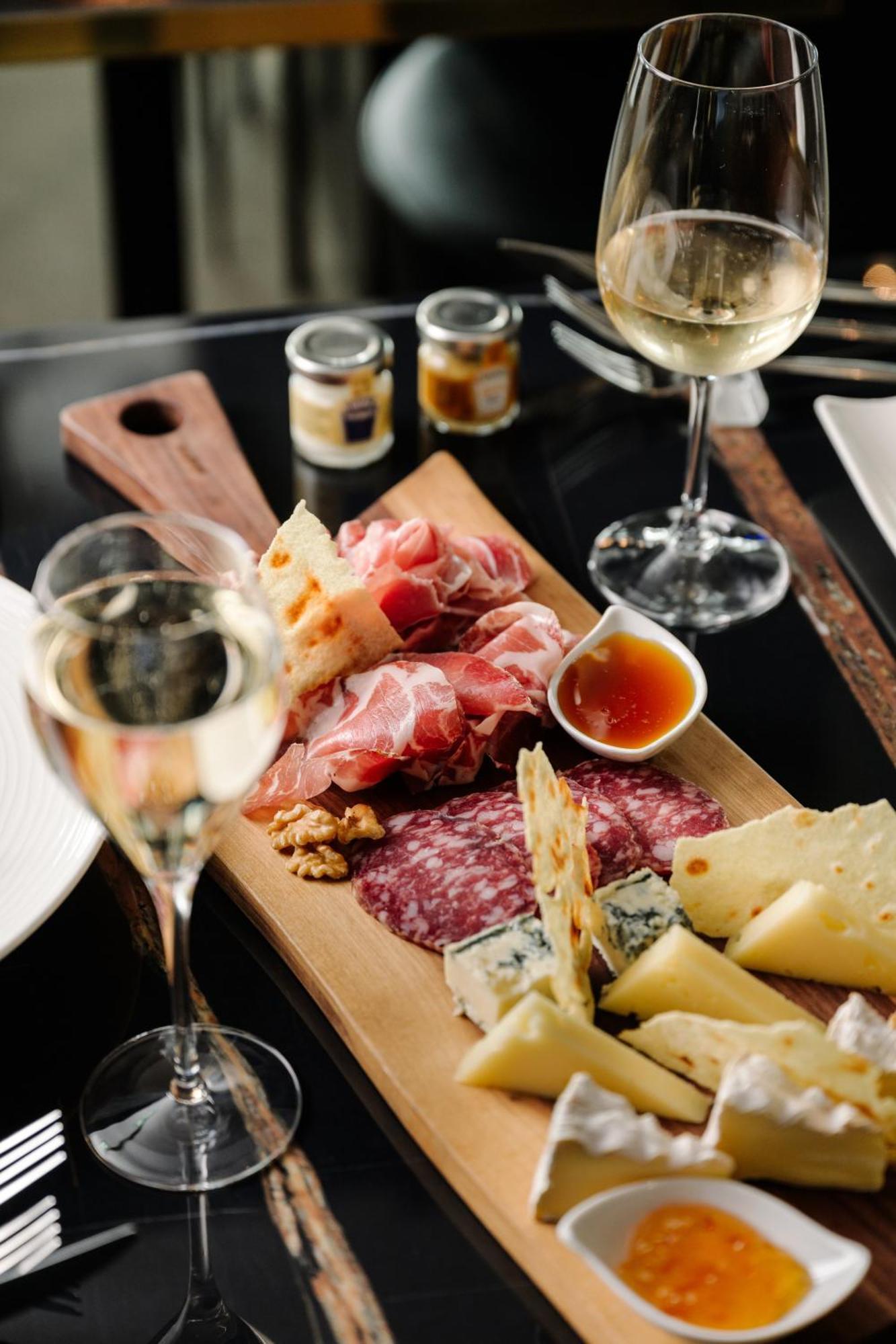 Hotel Dei Cavalieri Milano Duomo Екстер'єр фото