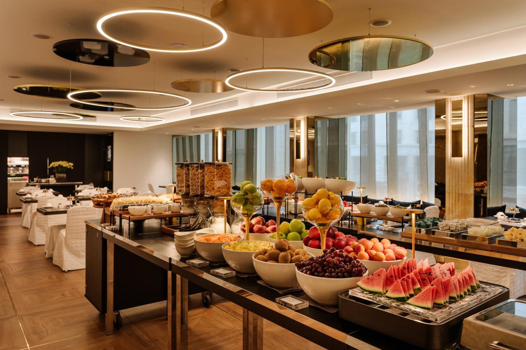Hotel Dei Cavalieri Milano Duomo Екстер'єр фото