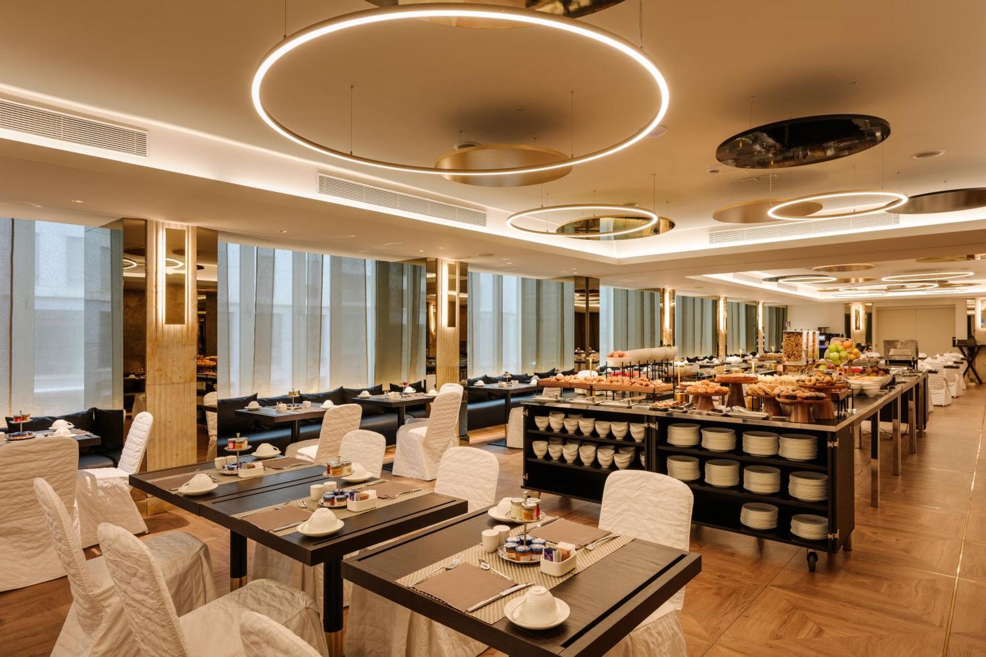 Hotel Dei Cavalieri Milano Duomo Екстер'єр фото