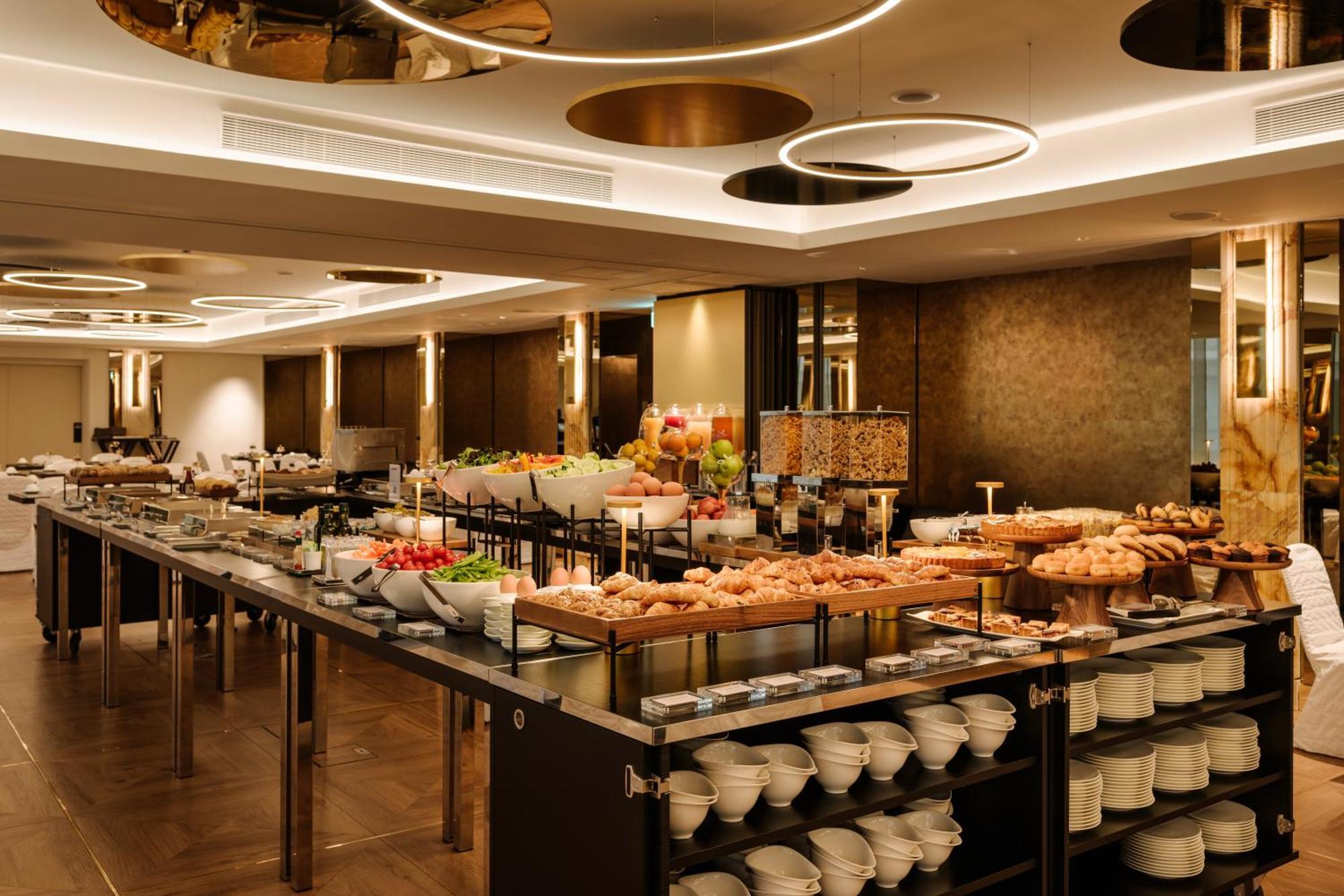 Hotel Dei Cavalieri Milano Duomo Екстер'єр фото