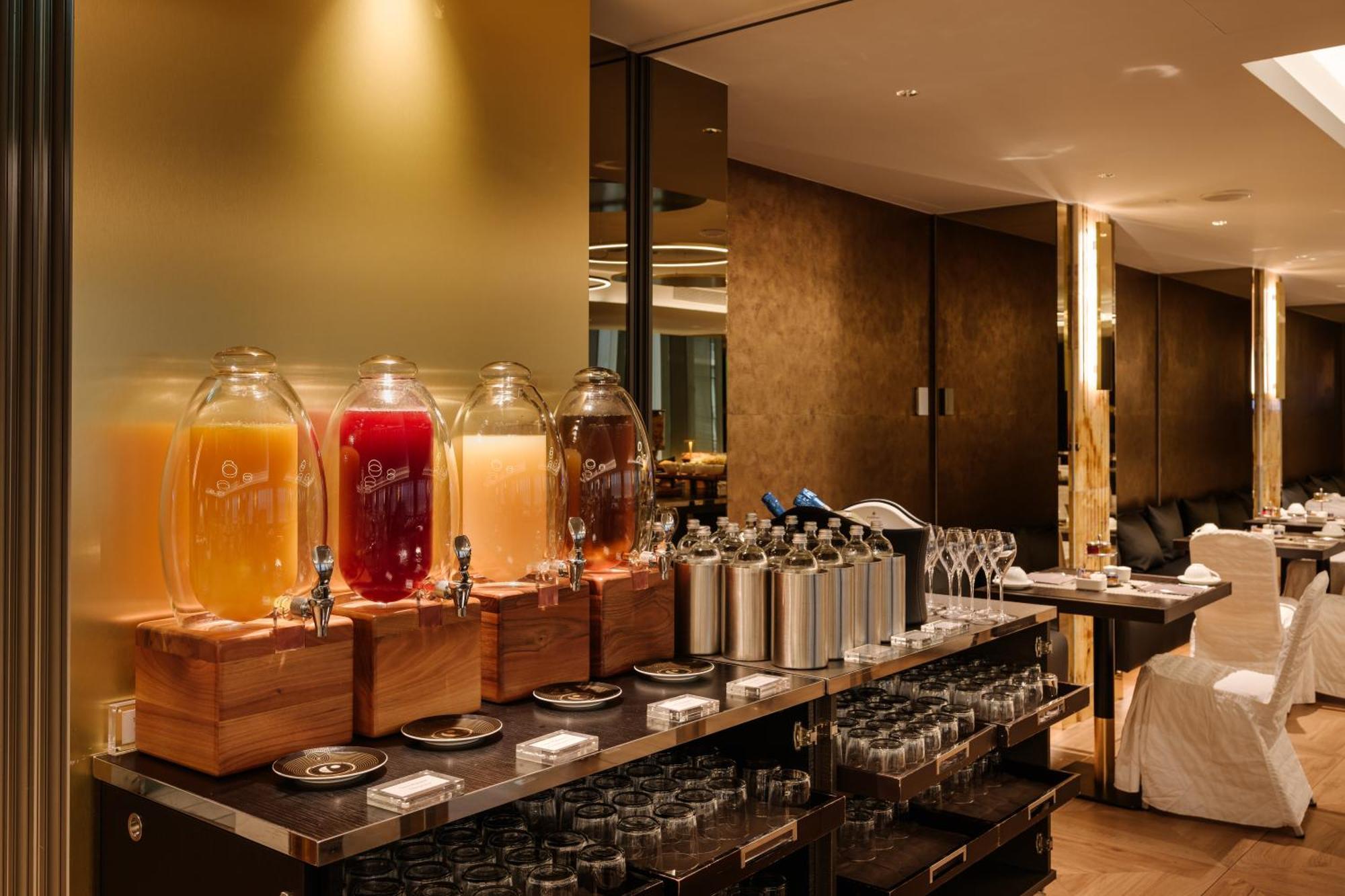 Hotel Dei Cavalieri Milano Duomo Екстер'єр фото