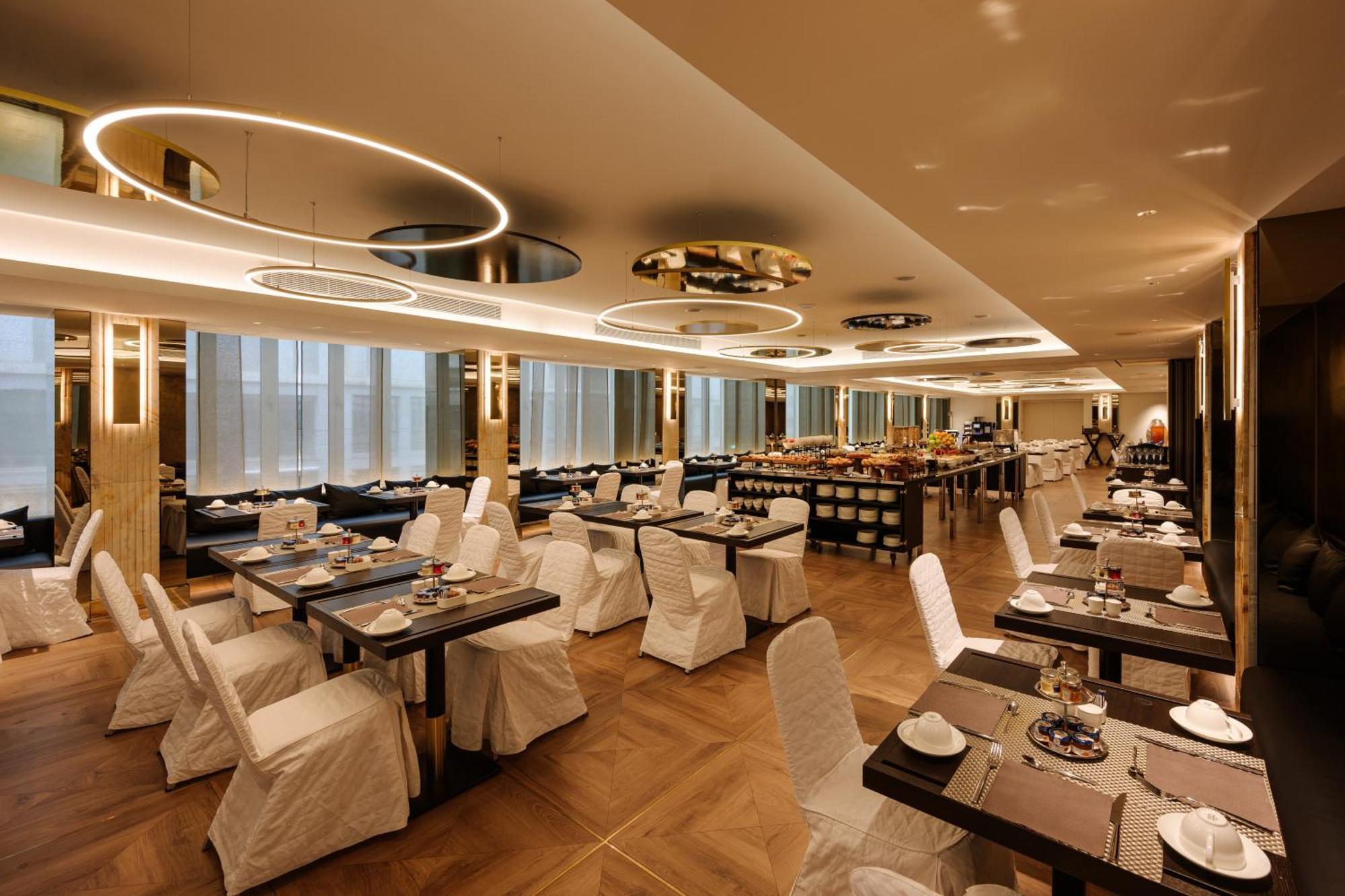 Hotel Dei Cavalieri Milano Duomo Екстер'єр фото