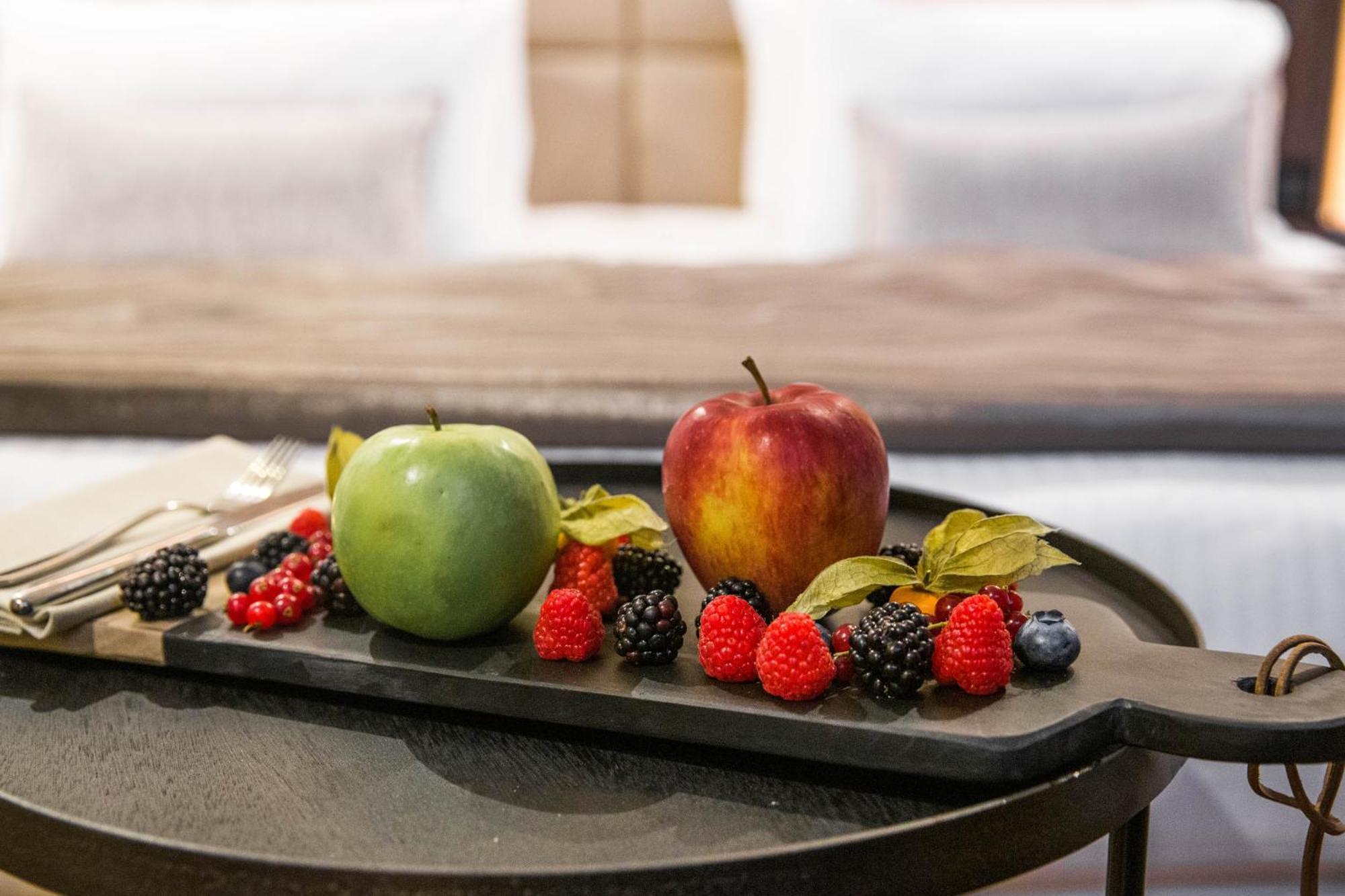 Hotel Dei Cavalieri Milano Duomo Екстер'єр фото
