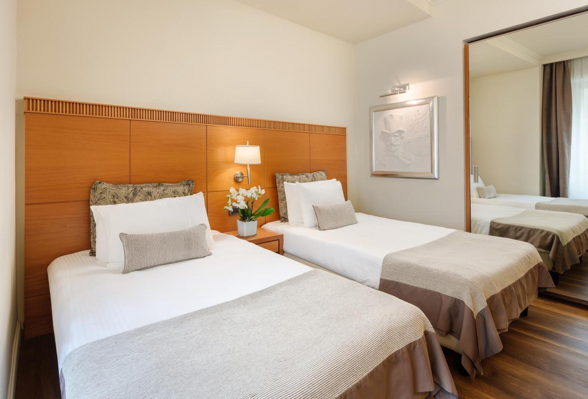 Hotel Dei Cavalieri Milano Duomo Екстер'єр фото