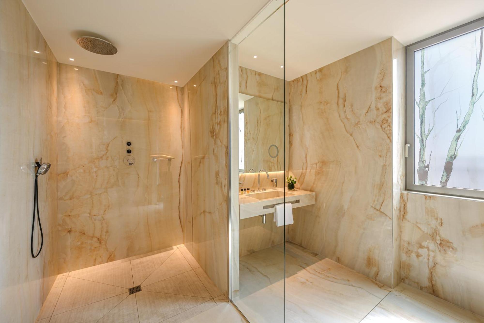 Hotel Dei Cavalieri Milano Duomo Екстер'єр фото